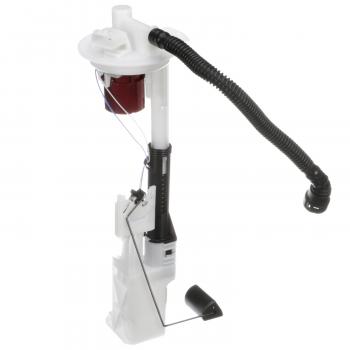 Delphi FT4077 Fuel Transfer Pump product image 1 of 10