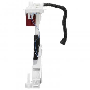 Delphi FT4077 Fuel Transfer Pump product image 2 of 10