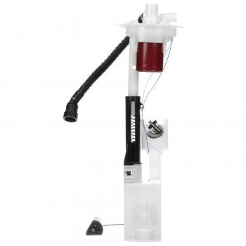 Delphi FT4077 Fuel Transfer Pump product image 3 of 10