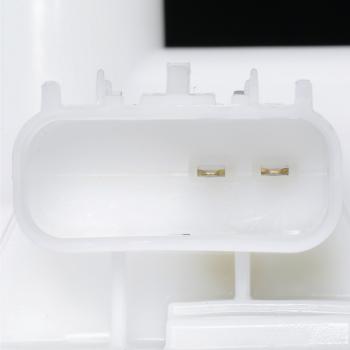 Delphi FT4077 Fuel Transfer Pump product image 4 of 10