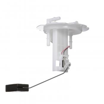 Delphi FT4078 Fuel Transfer Pump product image 1 of 8