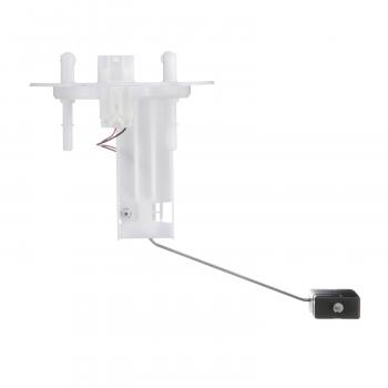 Delphi FT4078 Fuel Transfer Pump product image 2 of 8
