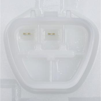 Delphi FT4078 Fuel Transfer Pump product image 3 of 8