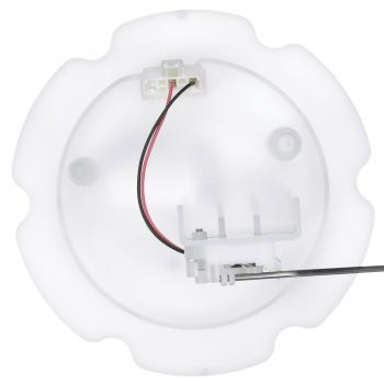 Delphi FT4078 Fuel Transfer Pump product image 4 of 8