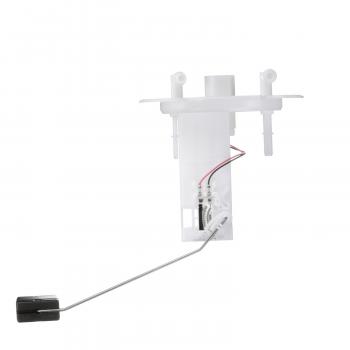 Delphi FT4078 Fuel Transfer Pump product image 5 of 8