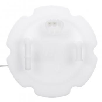 Delphi FT4078 Fuel Transfer Pump product image 6 of 8