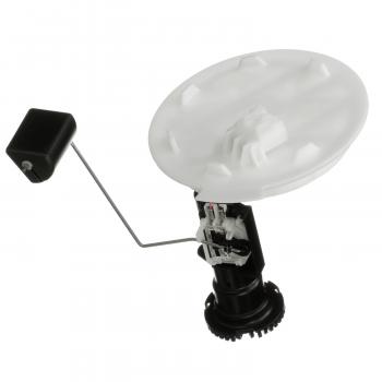 Delphi FT4079 Fuel Transfer Pump product image 1 of 10