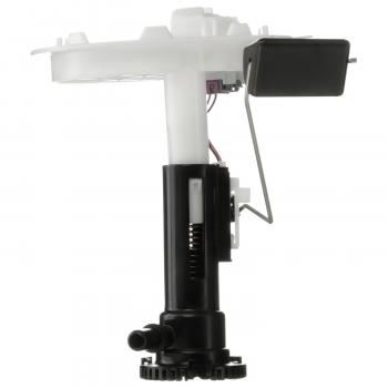 Delphi FT4079 Fuel Transfer Pump product image 2 of 10