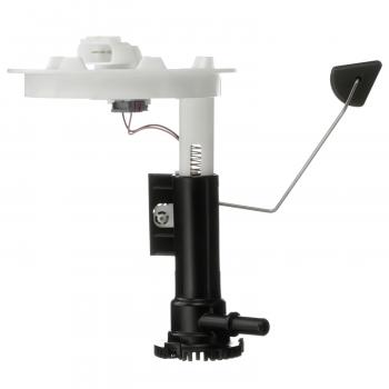 Delphi FT4079 Fuel Transfer Pump product image 3 of 10