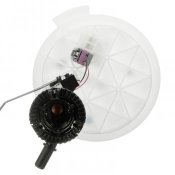 Delphi FT4079 Fuel Transfer Pump product image 6 of 10