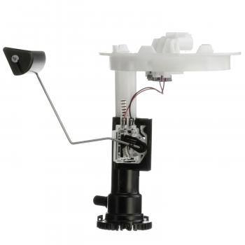 Delphi FT4079 Fuel Transfer Pump product image 7 of 10
