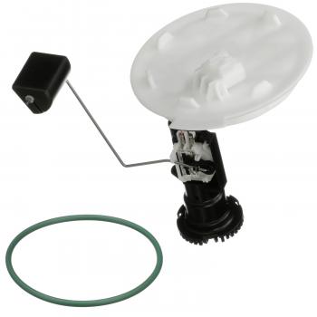 Delphi FT4079 Fuel Transfer Pump product image 8 of 10