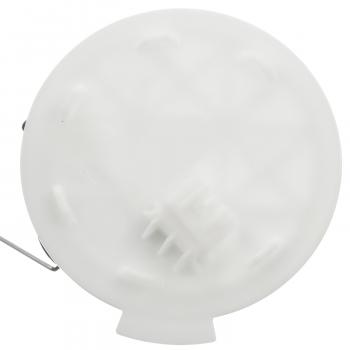 Delphi FT4079 Fuel Transfer Pump product image 9 of 10