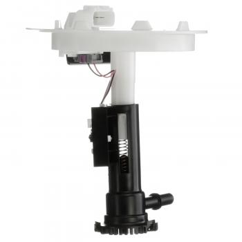 Delphi FT4079 Fuel Transfer Pump product image 10 of 10