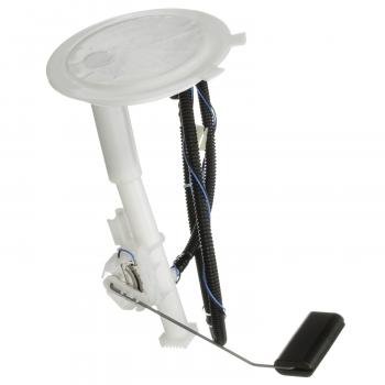Delphi FT4080 Fuel Transfer Pump product image 1 of 9