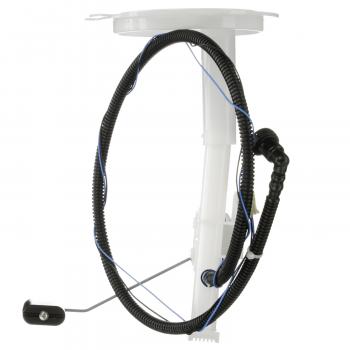 Delphi FT4080 Fuel Transfer Pump product image 2 of 9