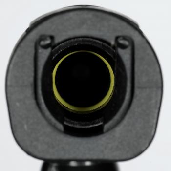Delphi FT4080 Fuel Transfer Pump product image 3 of 9