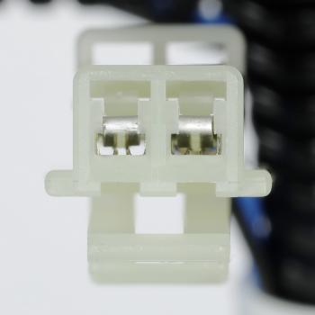 Delphi FT4080 Fuel Transfer Pump product image 4 of 9