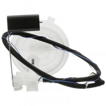 Delphi FT4080 Fuel Transfer Pump product image 5 of 9
