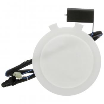 Delphi FT4080 Fuel Transfer Pump product image 7 of 9