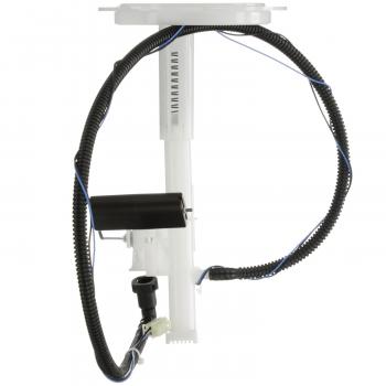 Delphi FT4080 Fuel Transfer Pump product image 8 of 9