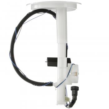 Delphi FT4080 Fuel Transfer Pump product image 9 of 9