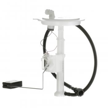 Delphi FT4081 Fuel Transfer Pump product image 1 of 9