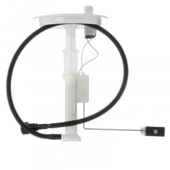 Delphi FT4081 Fuel Transfer Pump product image 2 of 9