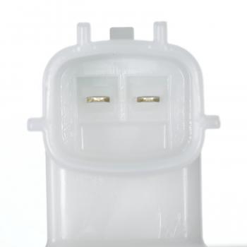 Delphi FT4081 Fuel Transfer Pump product image 3 of 9