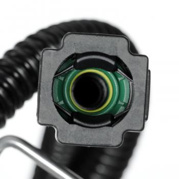 Delphi FT4081 Fuel Transfer Pump product image 4 of 9