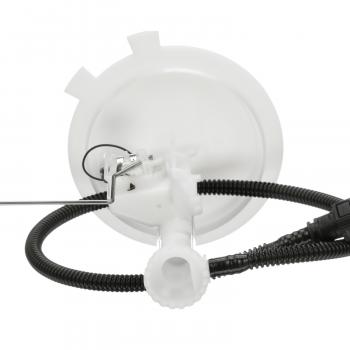 Delphi FT4081 Fuel Transfer Pump product image 5 of 9