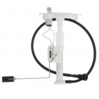 Delphi FT4081 Fuel Transfer Pump product image 6 of 9