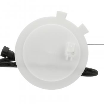 Delphi FT4081 Fuel Transfer Pump product image 7 of 9
