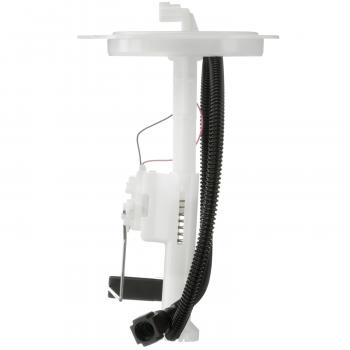 Delphi FT4081 Fuel Transfer Pump product image 8 of 9