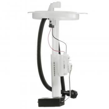 Delphi FT4081 Fuel Transfer Pump product image 9 of 9