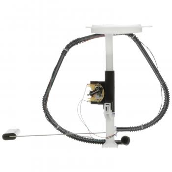 Delphi FT4082 Fuel Transfer Pump product image 2 of 9