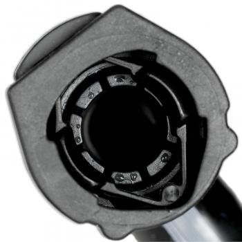 Delphi FT4082 Fuel Transfer Pump product image 3 of 9