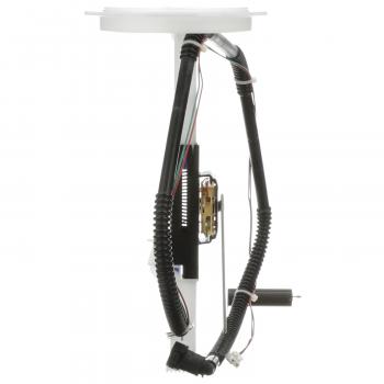 Delphi FT4082 Fuel Transfer Pump product image 9 of 9