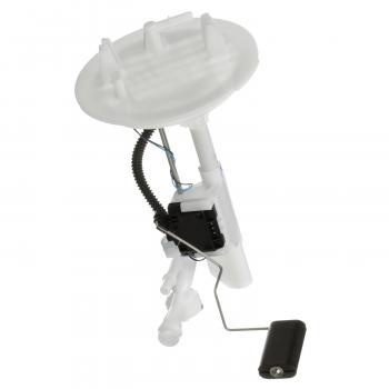 Delphi FT4084 Fuel Transfer Pump product image 1 of 8