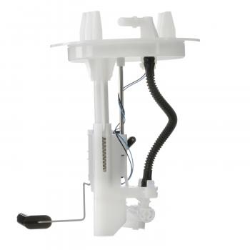 Delphi FT4084 Fuel Transfer Pump product image 2 of 8