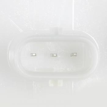 Delphi FT4084 Fuel Transfer Pump product image 3 of 8