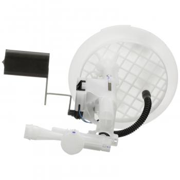 Delphi FT4084 Fuel Transfer Pump product image 4 of 8