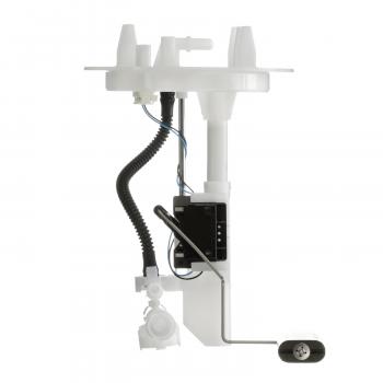 Delphi FT4084 Fuel Transfer Pump product image 5 of 8