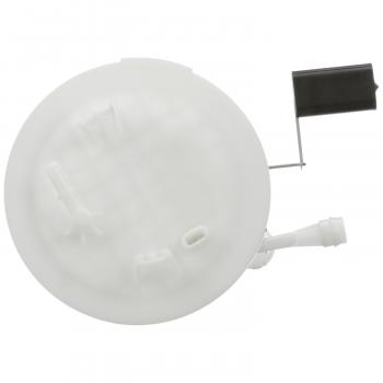 Delphi FT4084 Fuel Transfer Pump product image 6 of 8