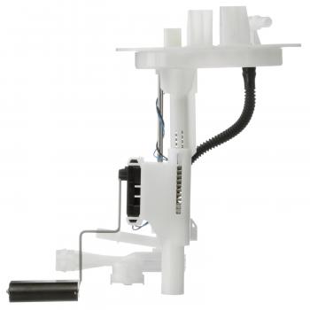 Delphi FT4084 Fuel Transfer Pump product image 7 of 8