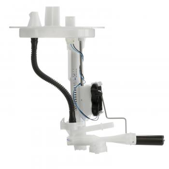 Delphi FT4084 Fuel Transfer Pump product image 8 of 8