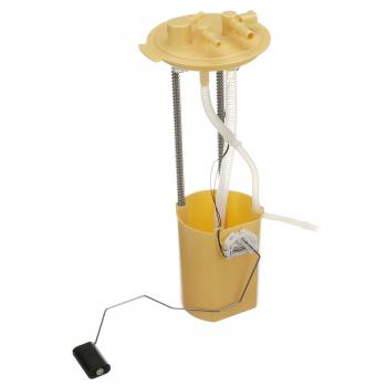 Delphi FT4085 - Fuel Transfer Pump Delphi FT4085 Fuel Transfer Pump product image 1 of 8