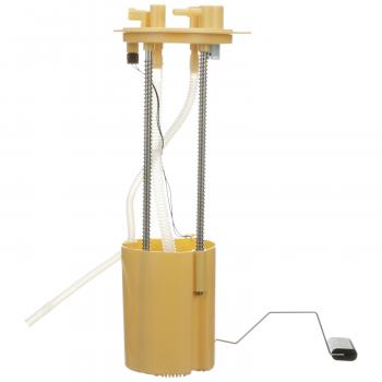 Delphi FT4085 - Fuel Transfer Pump Delphi FT4085 Fuel Transfer Pump product image 2 of 8