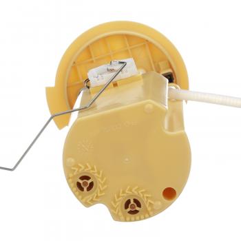 Delphi FT4085 - Fuel Transfer Pump Delphi FT4085 Fuel Transfer Pump product image 4 of 8