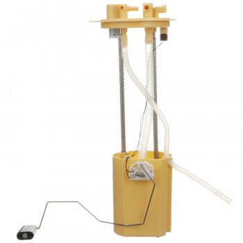 Delphi FT4085 - Fuel Transfer Pump Delphi FT4085 Fuel Transfer Pump product image 5 of 8